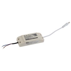 Драйвер Эра LED-LP-5/6 [0.98X] Б0039417