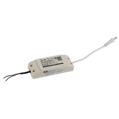 Драйвер Эра LED-LP-5/6 [0.98X] Б0039417