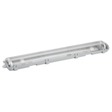 Линейный потолочный светильник Эра SPP-103-0-002-060 Б0061761