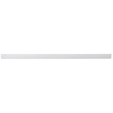 Мебельный светильник ЭРА LLED-01-14W-6500-W Б0019781