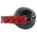 Удлинитель силовой Эра UK-4e-3x1,5-20m-IP44(KG) Б0057587
