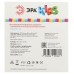 Настольная лампа Эра NLED-468-1W-GR Б0052817