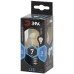 Лампа светодиодная Эра E27 7W 4000K F-LED P45-7W-840-E27 Б0027949
