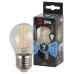 Лампа светодиодная Эра E27 7W 4000K F-LED P45-7W-840-E27 Б0027949