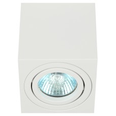Накладной светильник Эра OL22 WH Б0054394