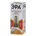Лампа светодиодная Эра G4 3,5W 2700K LED JC-3,5W-12V-827-G4 Б0033195