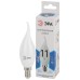 Лампа светодиодная Эра E14 11W 4000K LED BXS-11W-840-E14 Б0032993