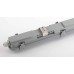 Настенно-потолочный светильник ЭРА SPP-101 SPP-101-0-001-120 Б0043655