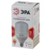 Лампа светодиодная Эра E27 30W 2700K LED POWER T100-30W-2700-E27 Б0027002