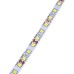 Светодиодная лента ЭРА 4,8W/m 120LED/m 2835SMD белый 5M LS2835-120LED-IP20-W-eco-5m Б0035595