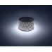 Светодиодная лента ЭРА 4,8W/m 120LED/m 2835SMD белый 5M LS2835-120LED-IP20-W-eco-5m Б0035595