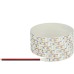 Светодиодная лента ЭРА 4,8W/m 120LED/m 2835SMD белый 5M LS2835-120LED-IP20-W-eco-5m Б0035595