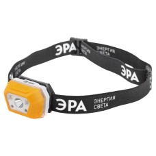 Фонарь налобный Эра GA-810 Б0052318