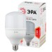 Лампа светодиодная Эра E27 30W 2700K LED POWER T100-30W-2700-E27 Б0027002