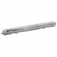 Настенно-потолочный светильник ЭРА SPP-101 SPP-101-0-001-120 Б0043655