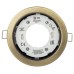 Встраиваемый светильник Эра KL35 SB /1 (к) Б0048951