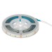Светодиодная лента Эра FITO-Strip Light-Rа90-3m Б0059881