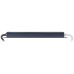 Блок питания Эра 150Вт DC12В 12.5A IP67 LP-LED-150W-IP67-12V-S Б0061139