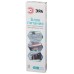 Блок питания Эра 150Вт DC12В 12.5A IP67 LP-LED-150W-IP67-12V-S Б0061139