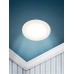 Встраиваемый светильник Эра LED 17-6-4K Б0057420