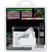 Светодиодная лента Эра FITO-Strip Light-Rа90-3m Б0059881
