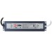 Блок питания Эра 150Вт DC12В 12.5A IP67 LP-LED-150W-IP67-12V-S Б0061139