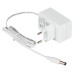 Светодиодная лента Эра FITO-Strip Light-Rа90-3m Б0059881
