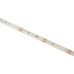 Светодиодная лента Эра FITO-Strip Light-Rа90-3m Б0059881
