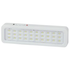 Аварийный светильник Эра DBA-105-0-20 Б0044398