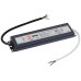 Блок питания Эра 150Вт DC12В 12.5A IP67 LP-LED-150W-IP67-12V-S Б0061139