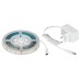 Светодиодная лента Эра FITO-Strip Light-Rа90-3m Б0059881