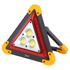 Фонарь автомобильный аккумуляторный Эра AA-801 Б0052742