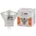 Лампа галогенная Эра GU4 50W 3000K GU4-MR11-50W-220V-30CL Б0044095