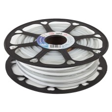 Светодиодная неоновая лента Эра 220В 2835 7Вт/м синий 20м IP67 N2835-120-IP67-220V-20m-B Б0043075