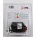 Комплект светодиодной ленты Эра 12В 5050 14,4Вт/м 2700K 5м IP65 5050kit-14,4-60-12-IP65-2700-5m Б0043069