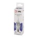 Лампа светодиодная Эра E14 11W 6000K LED BXS-11W-860-E14 Б0032994