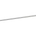 Шинопровод магнитный накладной Эра TRM-S5-100WH Б0059020
