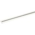 Шинопровод магнитный накладной Эра TRM-S5-100WH Б0059020