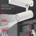 Трековый светильник ЭРА SТR-30-36-40K-W20 Б0049752