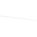 Шинопровод магнитный накладной Эра TRM-S5-100WH Б0059020