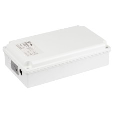 Блок аварийного питания Эра LED-LP-E120-1-240 IP65 Б0055350