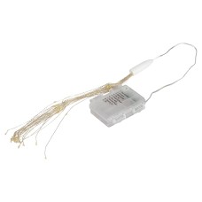 Гирлянда Эра ENIS-90W Б0060541