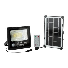 Прожектор Эра ERAPRO-50 Б0049546