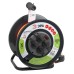 Удлинитель силовой Эра RMx-4es-3x1.5-30m-IP44 Б0046850