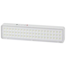 Аварийный светильник Эра DBA-103-0-20 Б0044396