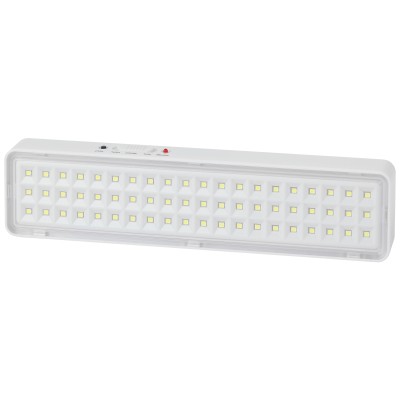 Аварийный светильник Эра DBA-103-0-20 Б0044396