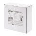 Трековый светильник ЭРА SТR-30-36-30K-B40 Б0049780