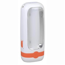 Кемпинговый светодиодный фонарь ЭРА KA10S Б0025642