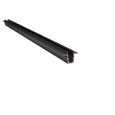 Магнитный трековый шинопровод Эра TRM-R20-200B Б0054767