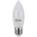 Лампа светодиодная Эра E27 9W 6000K LED B35-9W-860-E27 Б0031410